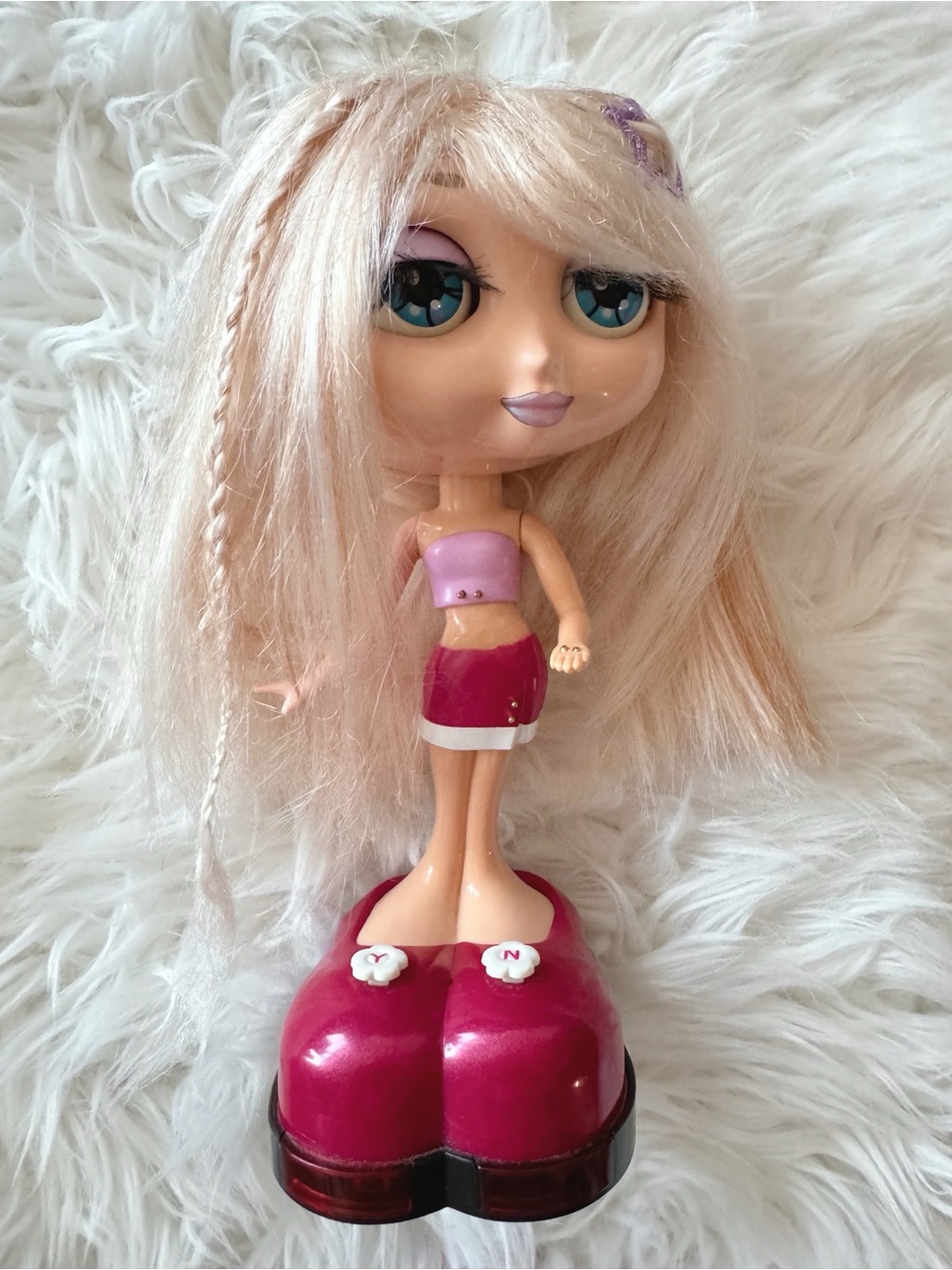 Diva Starz - Alexa - Tested and Working!